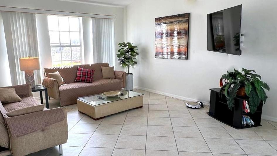 !New! Villa Violina Cape Coral Exterior foto