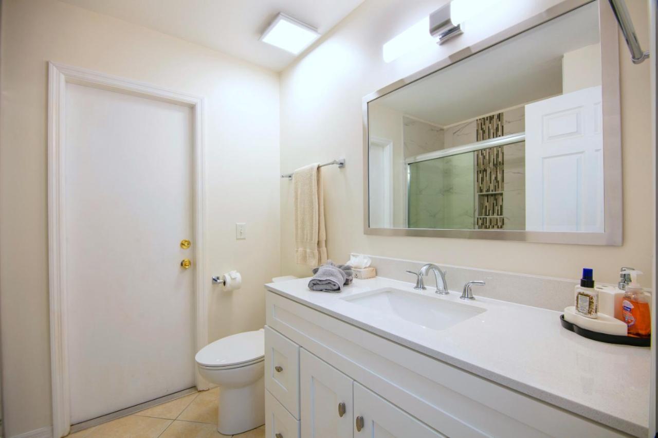 !New! Villa Violina Cape Coral Exterior foto