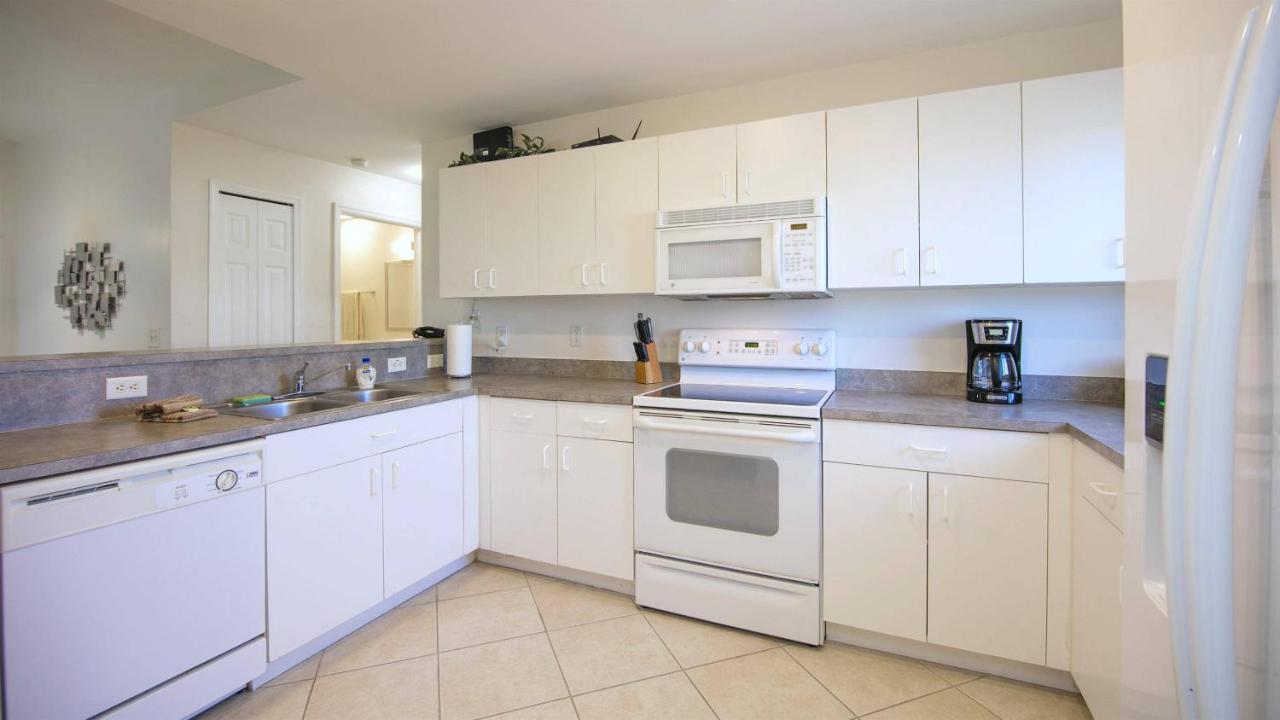 !New! Villa Violina Cape Coral Exterior foto